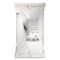 Starbucks Teavana Chai Tea Latte Mix, Chai, 2 lb Bag 12421380 - alternate 1